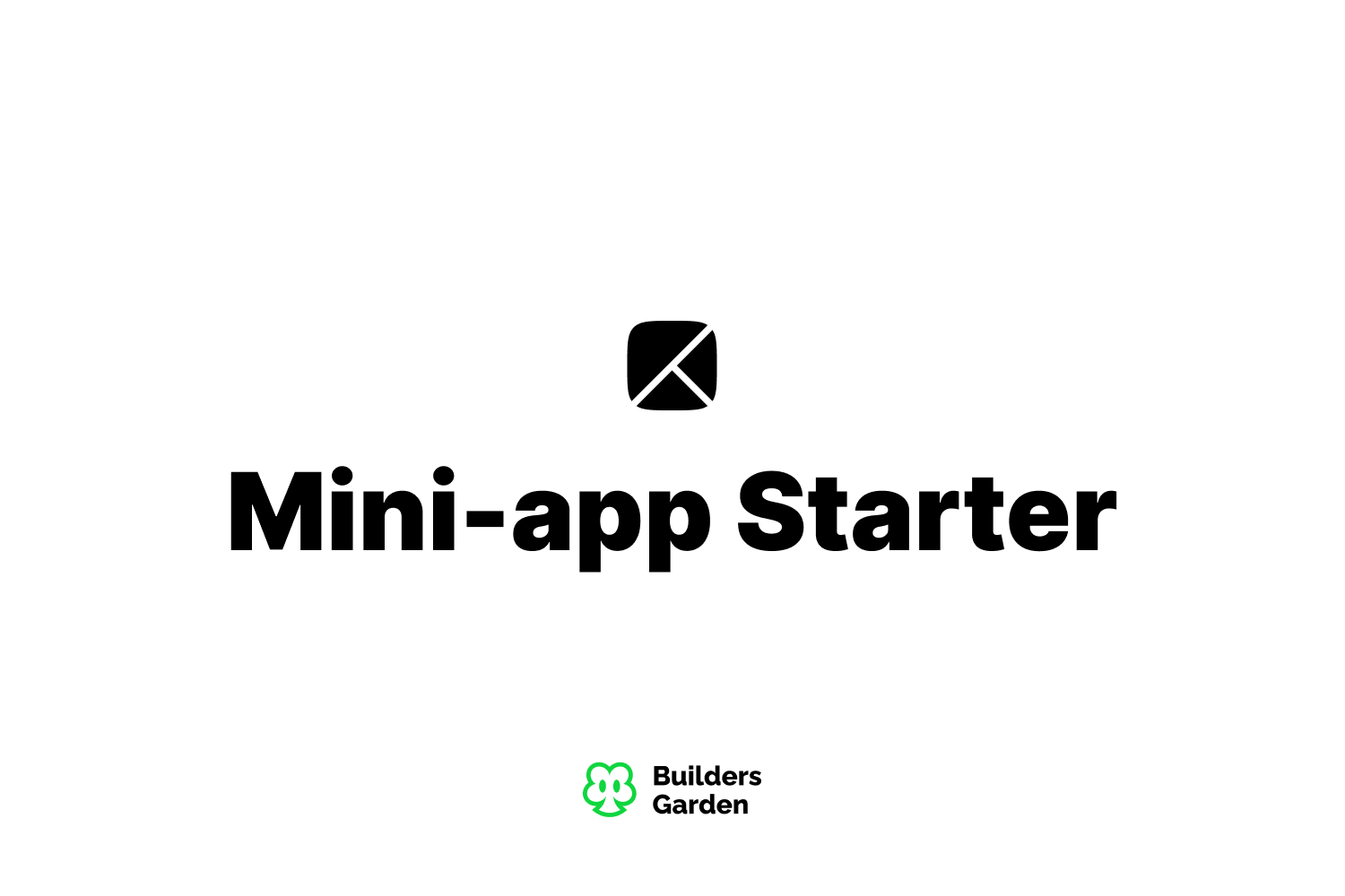 UFO Dev - open internet radio - Farcaster Mini Apps screenshot